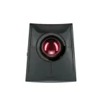 Kensington optiline trackball SlimBlade&trade; hiir