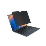 Kensington Filtr MagPro