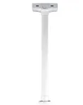 AXIS Ceiling 5504-641