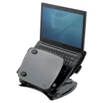 Fellowes Riser Professional kinnitus
