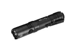 Nitecore Flashlight Series 1200 valgusti