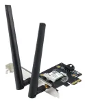 ASUS PCE-AX1800 v&otilde;rguadapter