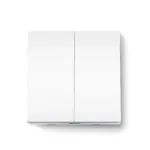 TP-Link Smart Home Device TAPO S220 valgusti