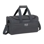 Resto Cooler BAG/19L 5519