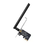 TP-Link Dual Band Archer v&otilde;rguadapter