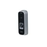 Dahua Code Lock Smart ligip&auml;&auml;suseade