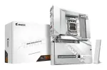 GIGABYTE AMD B850 SAM5 emaplaat