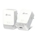 TP-Link Powerline PG1200 signaaliv&otilde;imendi