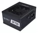 Lian Li SP750 SFX