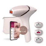Philips Light Hair Remover