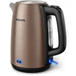 Philips 1.7L 92 HD9355 veekeetja