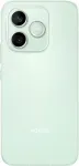 Honor Nutitelefon 600