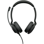 Jabra Stereo Evolve2 k&otilde;rvaklapid