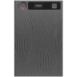 Mobvoi TicNote Voice Recorder NVR salvesti