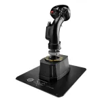 Thrustmaster FA18 Super Hornet m&auml;ngupult