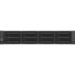 Intel Server