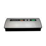 Solis Easy Vac Pro