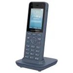 GrandStream WiFi-Handset WP826 lauatelefon
