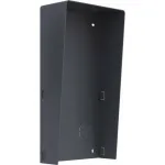 Vidos Kaitsekate DP2100-2