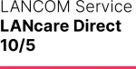 Lancom LANcare Direct 10