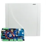 Ropam Centrala NeoLTE-IP-PS-SET