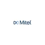 Mitel analoogseadmete kaart 32FXS