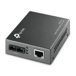 TP-Link Omada Nek Medienkonverter MC200CM