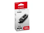 Canon Tindi kassett PGI-555XXL