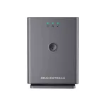 GrandStream Baza VoiP 752