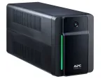 APC Back-UPS 950VA