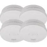 Brennenstuhl 4x suitsuandur 10
