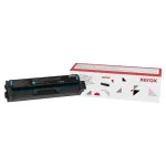 Xerox Cyan Originaal