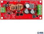 ATTE muundur ASUC-100-480-OF adapter