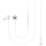 Samsung k&otilde;rvaklapid sisek&otilde;rva stereo EO-IC100