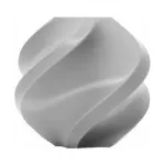 BambuLab Filament Bambu Lab