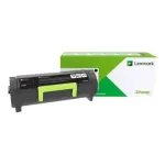 Lexmark Oryginał 24B6888