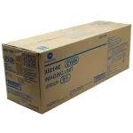 Konica Minolta Bęben A85Y0KD