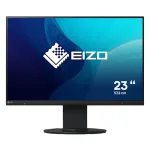 EIZO FlexScan EV2360-BK 57.1 cm (22.5") monitor
