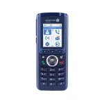Alcatel-Lucent ENTERPRISE DECT telefon lauatelefon