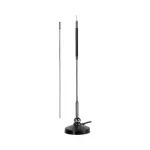 Albrecht Mag Star 27 antenn