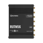 Teltonika Ruuter RUTM56