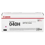 Canon Magenta Oryginał CRG-040H