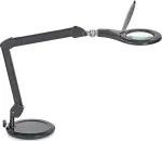 MAUL Laudlamp valgusti