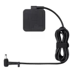 ASUS Systems Commercial Asuse adapter U65W-01 DS19 V/3.42 A laadija