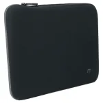 Mobilis nahast &uuml;mbris 14-16" kott