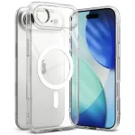 Ringke iPhone Air magnetkaitse&uuml;mbris