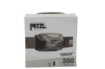 Petzl Tikka Pealamp E061AB02 valgusti