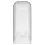 Braun Oral-B iO 9 hambahari