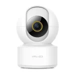 Xiaomi IMILAB Indoor Kamera valvekaamera