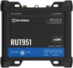 Teltonika Ruuter RUT951